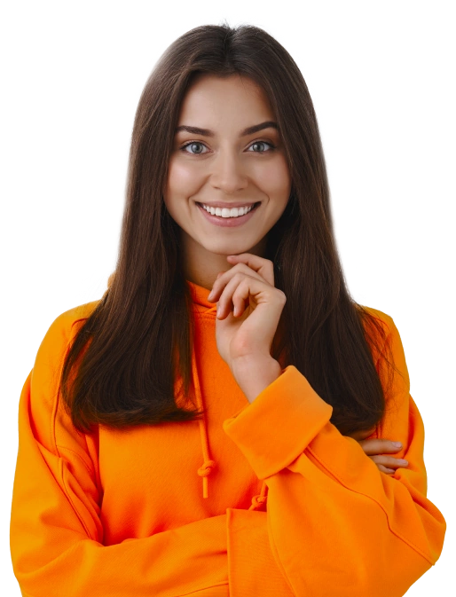 Ростелеком интернет-провайдер в деревня Салагаево (Чувашская Республика)